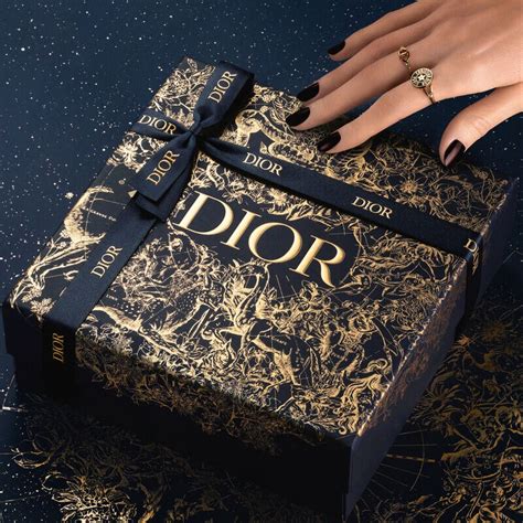 dior gifts under 30